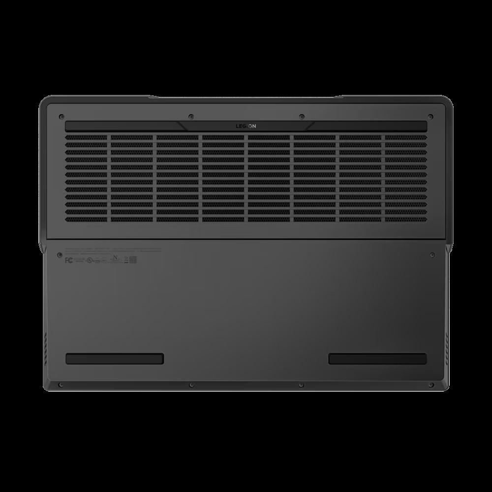 Notebook Legion 5P 16 R7 7745HX 16 512GB 4070 DOS Cod Produs: 82WM0022RM [10]