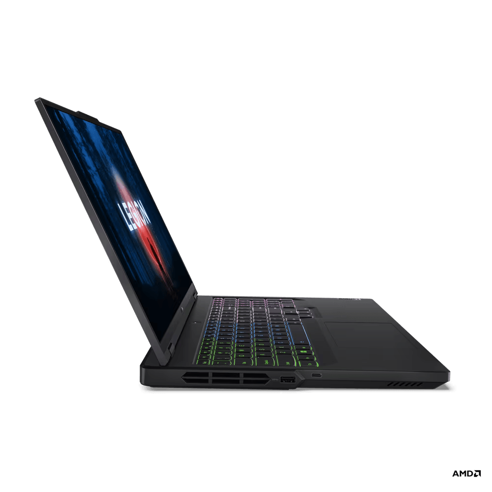 Notebook Legion 5P 16 R9 7945HX 32GB 1TB 4060 DOS Cod Produs: 82WM00EMRM [10]