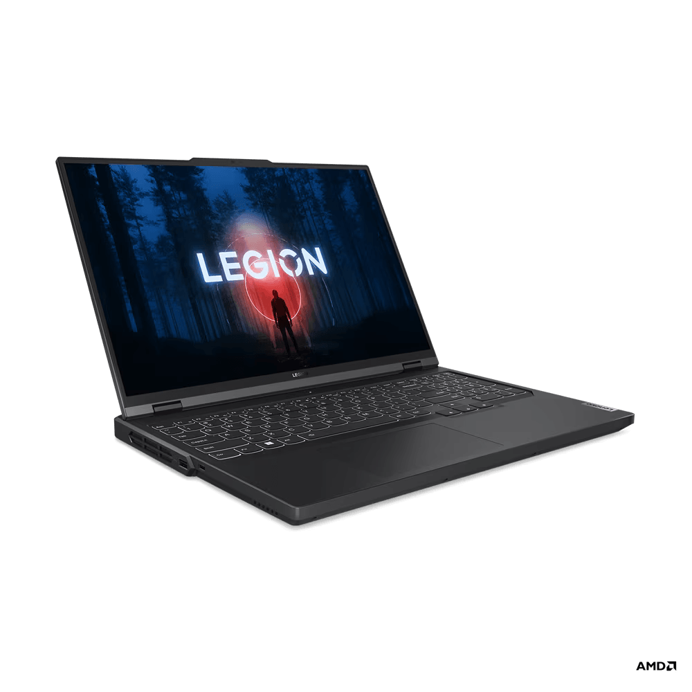 Notebook Legion 5P 16 R9 7945HX 32GB 1TB 4060 DOS Cod Produs: 82WM00EMRM [3]