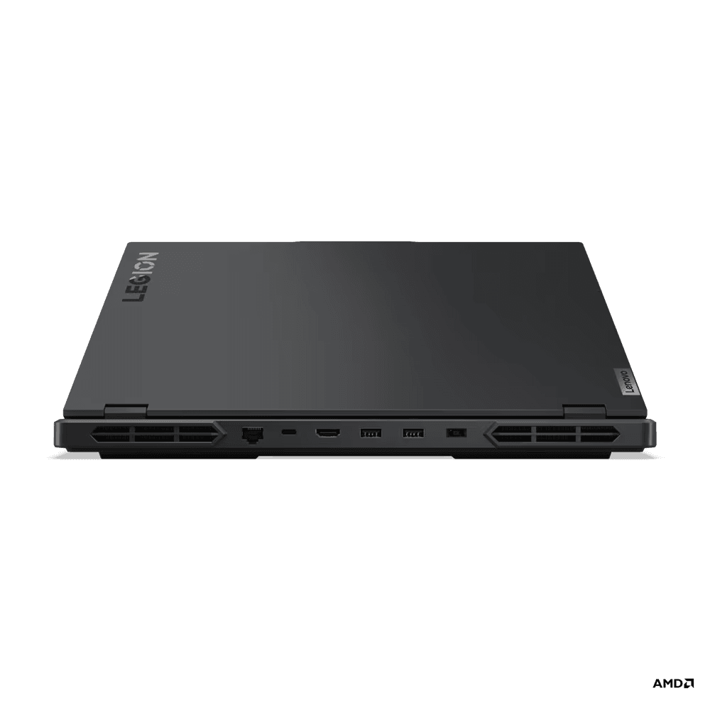 Notebook Legion 5P 16 R9 7945HX 32GB 1TB 4060 DOS Cod Produs: 82WM00EMRM [11]