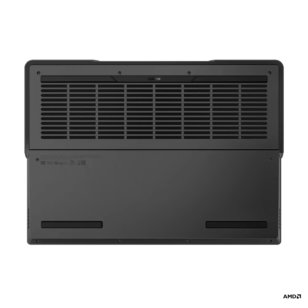 Notebook Legion 5P 16 R9 7945HX 32GB 1TB 4060 DOS Cod Produs: 82WM00EMRM [12]