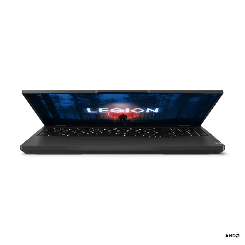 Notebook Legion 5P 16 R9 7945HX 32GB 1TB 4060 DOS Cod Produs: 82WM00EMRM [6]
