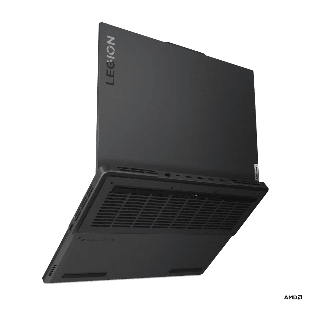 Notebook Legion 5P 16 R9 7945HX 32GB 1TB 4060 DOS Cod Produs: 82WM00EMRM [8]