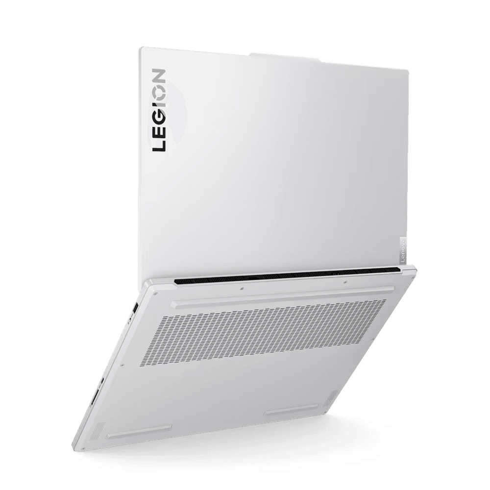 Notebook Legion 7 16 I9-14900HX 32GB 1TB 4060 DOS Cod Produs: 83FD004PRM [8]