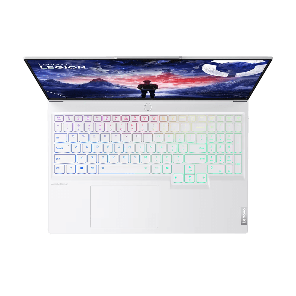 Notebook Legion 7 16 I9-14900HX 32GB 1TB 4060 DOS Cod Produs: 83FD004PRM [6]