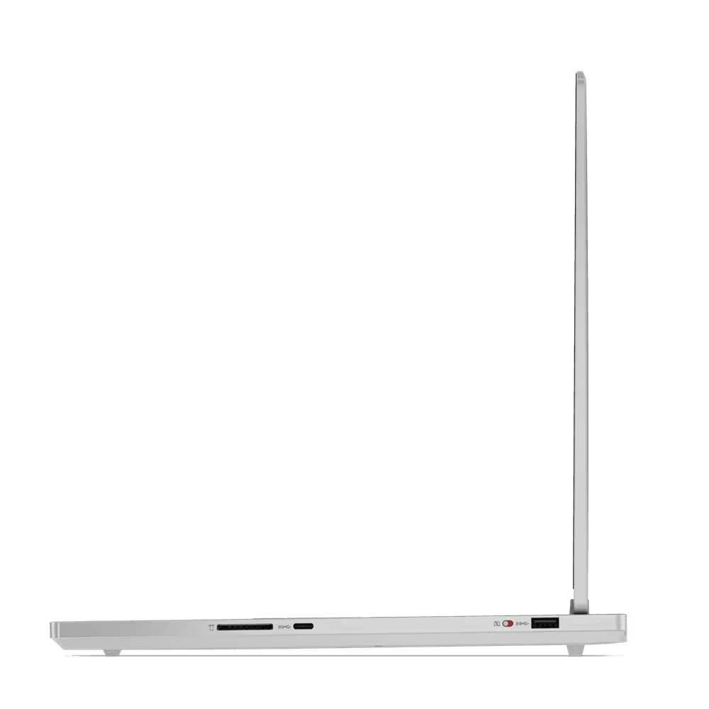 Notebook Legion 7 16 I9-14900HX 32GB 1TB 4060 DOS Cod Produs: 83FD004PRM [13]