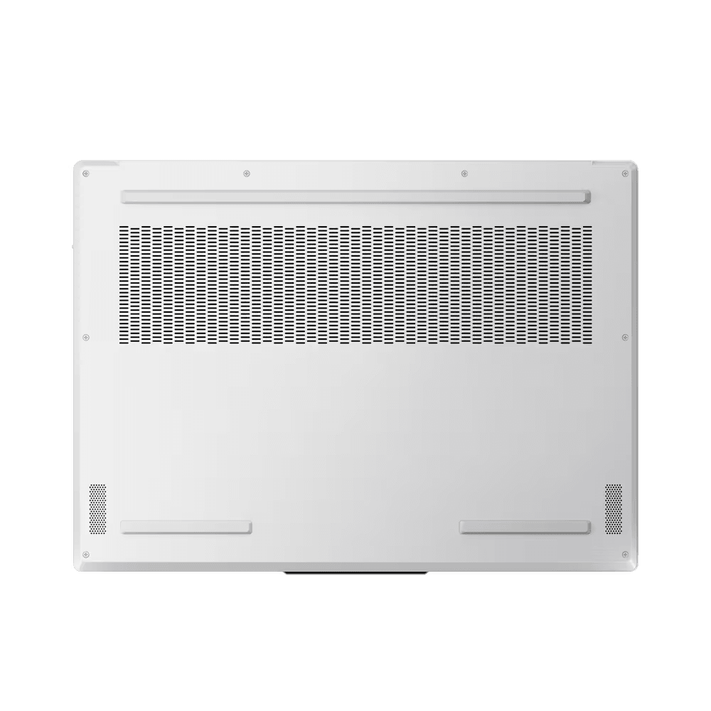Notebook Legion 7 16 I9-14900HX 32GB 1TB 4060 DOS Cod Produs: 83FD004PRM [11]