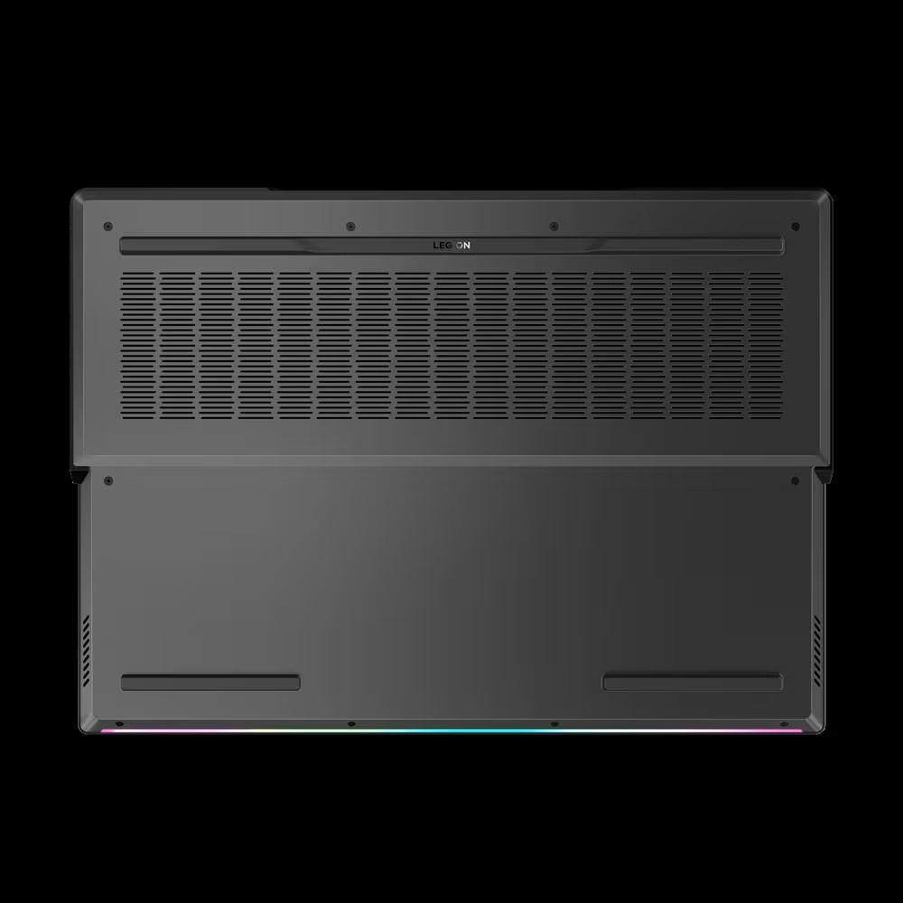 Notebook Legion 7P 16 I9-13900HX 32 1TB 4080 DOS Cod Produs: 82WQ008VRM [12]