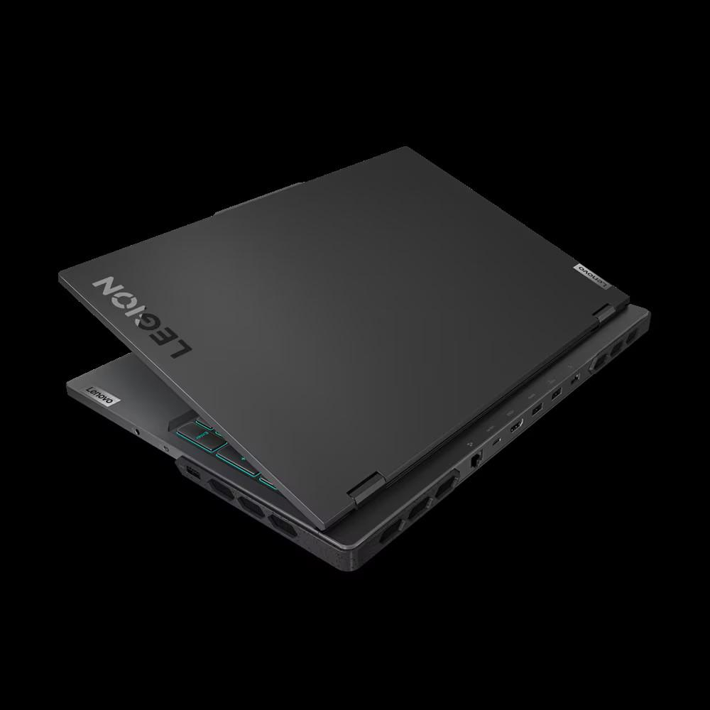 Notebook Legion 7P 16 I9-13900HX 32 1TB 4080 DOS Cod Produs: 82WQ008VRM [10]