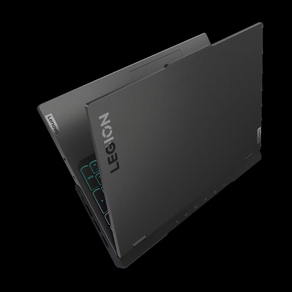 Notebook Legion 7P 16 I9-13900HX 32 1TB 4090 DOS Cod Produs: 82WQ004NRM [7]