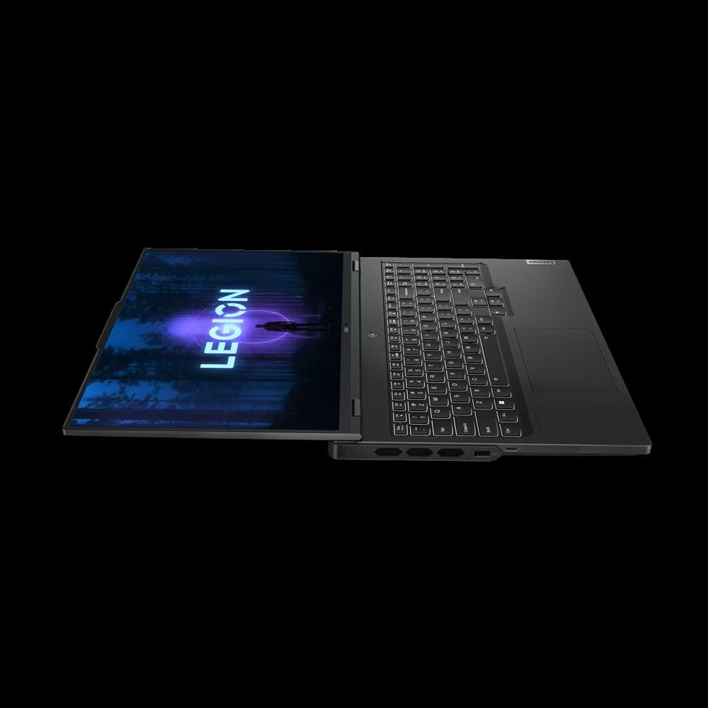 Notebook Legion 7P 16 I9-13900HX 32 1TB 4090 DOS Cod Produs: 82WQ004NRM [6]