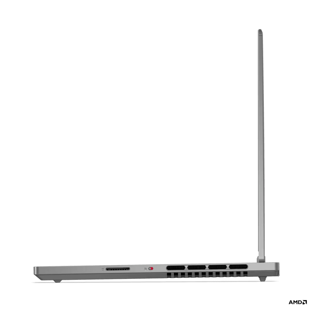 Notebook Legion S5 16 R7 8845HS 16 512GB 4070 DOS Cod Produs: 83DH003NRM [11]