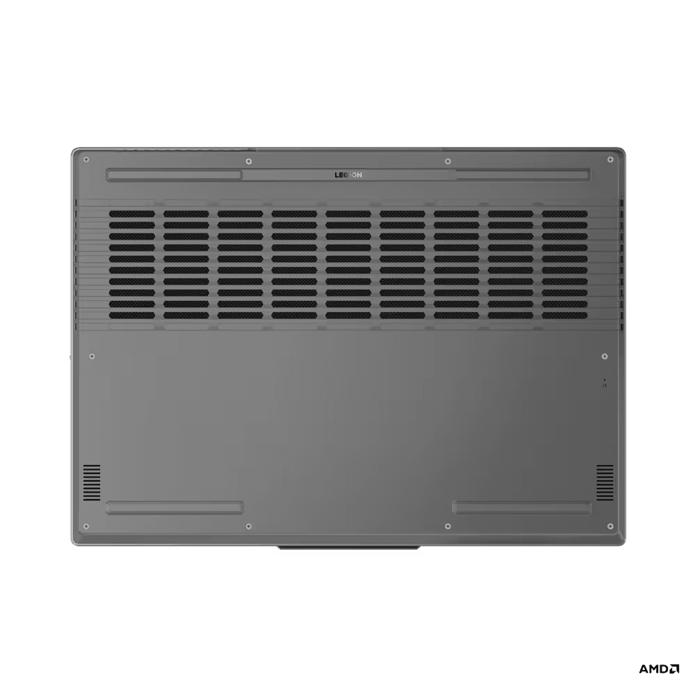 Notebook Legion S5 16 R7 8845HS 16 512GB 4070 DOS Cod Produs: 83DH003NRM [9]