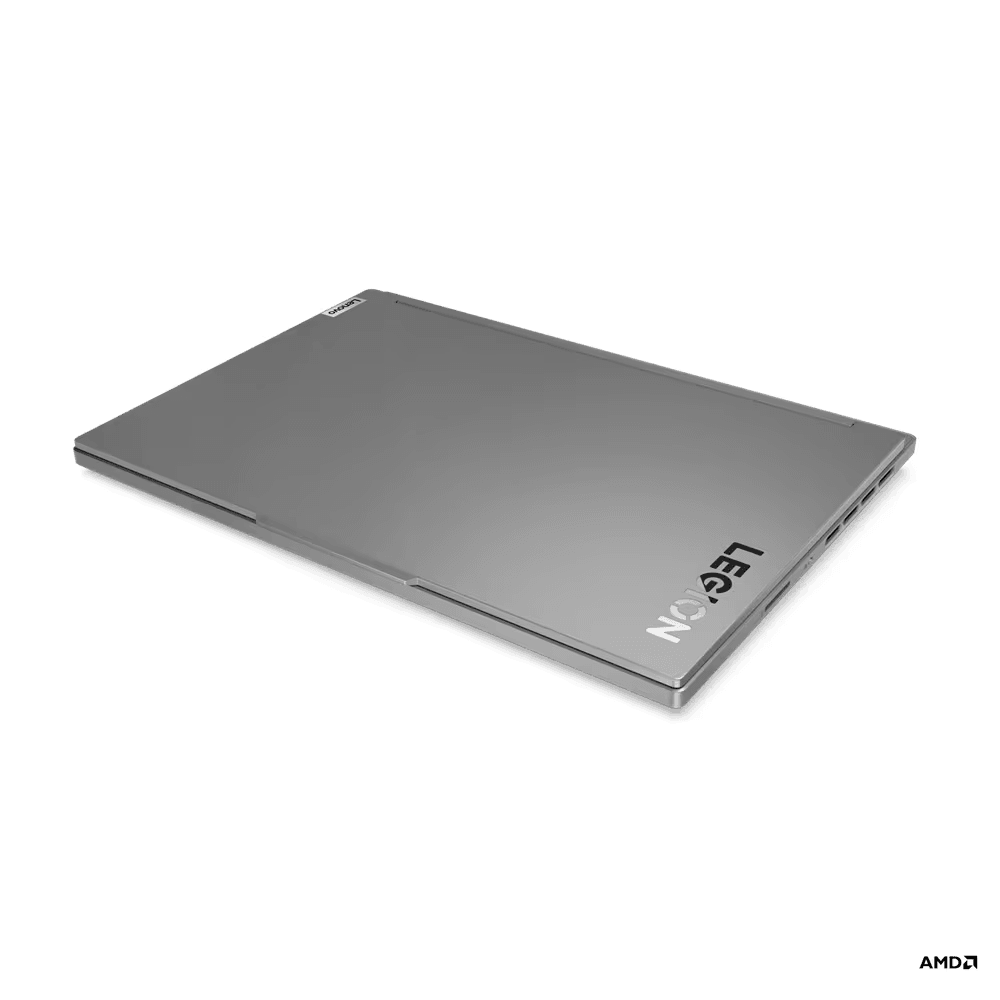 Notebook Legion S5 16 R7 8845HS 16 512GB 4070 DOS Cod Produs: 83DH003NRM [7]