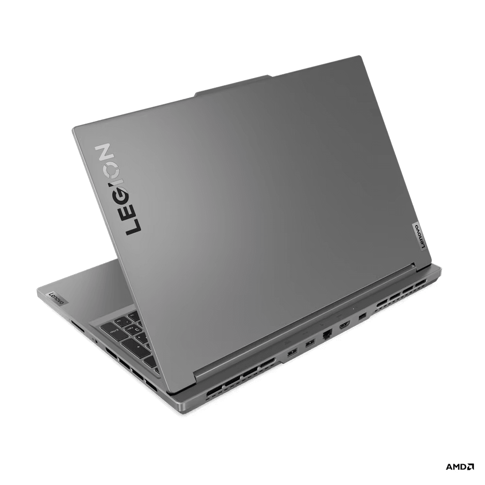 Notebook Legion S5 16 R7 8845HS 16GB 1TB 4060 DOS Cod Produs: 83DH003LRM [12]