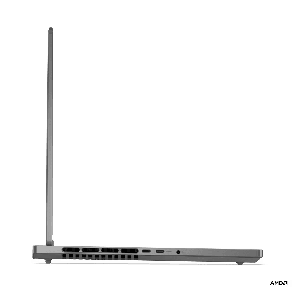 Notebook Legion S5 16 R7 8845HS 16GB 1TB 4060 DOS Cod Produs: 83DH003LRM [10]