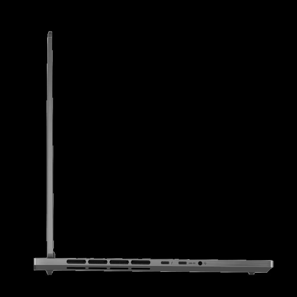 Notebook Legion S7 16 I7-13700H 16GB 1TB 4060 DOS Cod Produs: 82Y3002DRM [9]