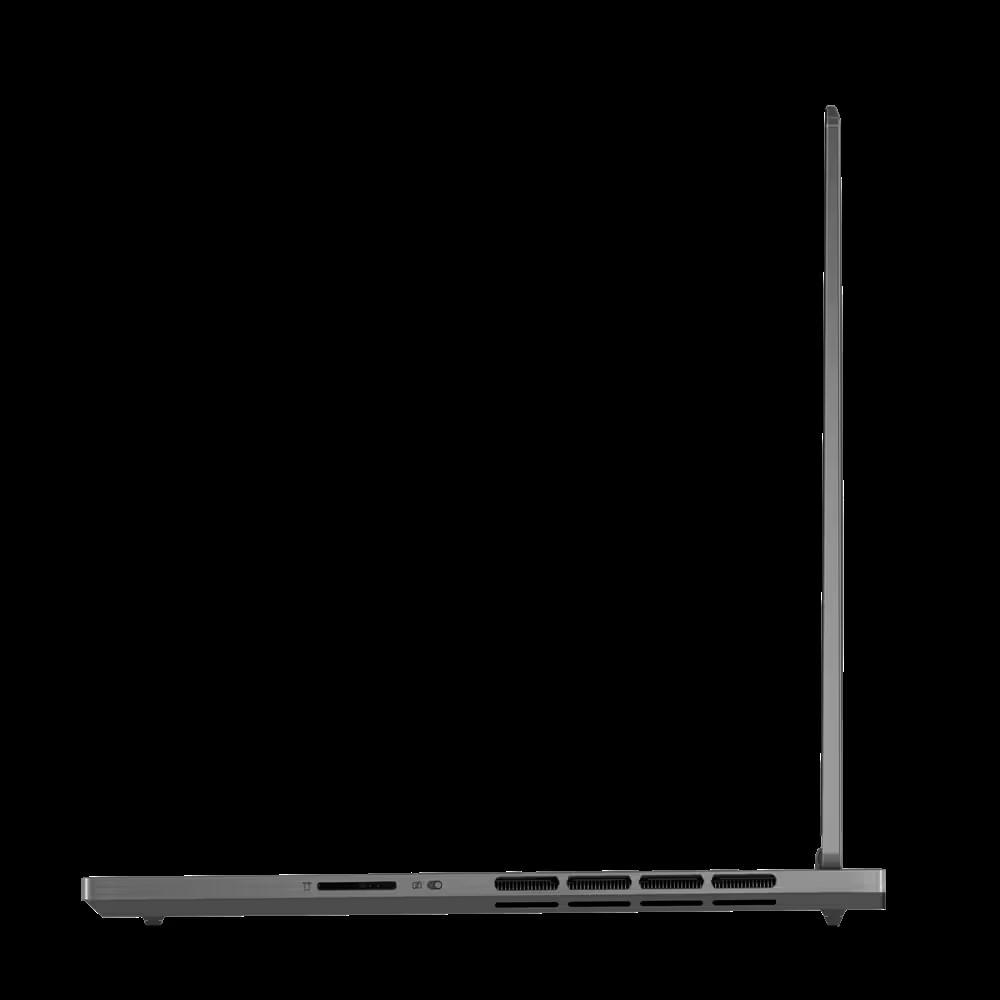 Notebook Legion S7 16 I7-13700H 16GB 1TB 4060 DOS Cod Produs: 82Y3002DRM [10]