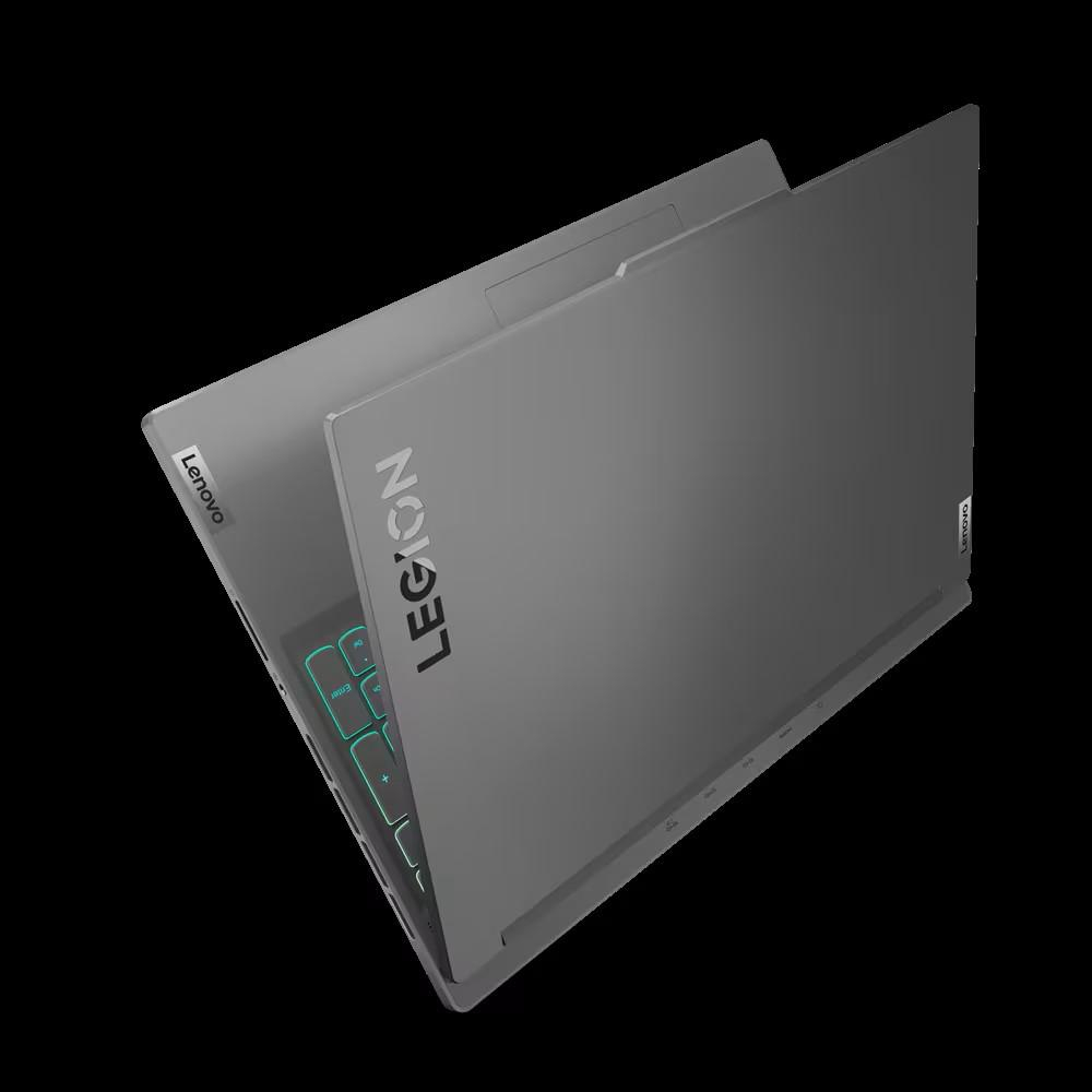Notebook Legion S7 16 I7-13700H 16GB 1TB 4060 DOS Cod Produs: 82Y3002DRM [5]