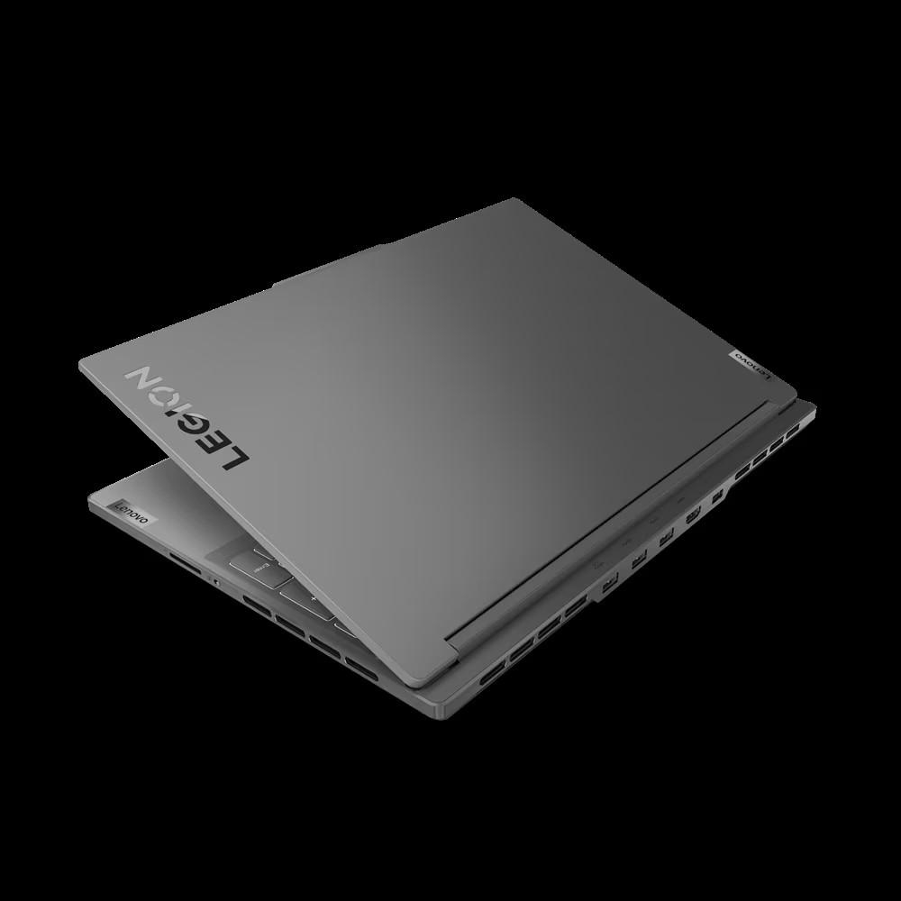 Notebook Legion S7 16 I9-13900H 16GB 1TB 4070 DOS Cod Produs: 82Y3002ERM [11]