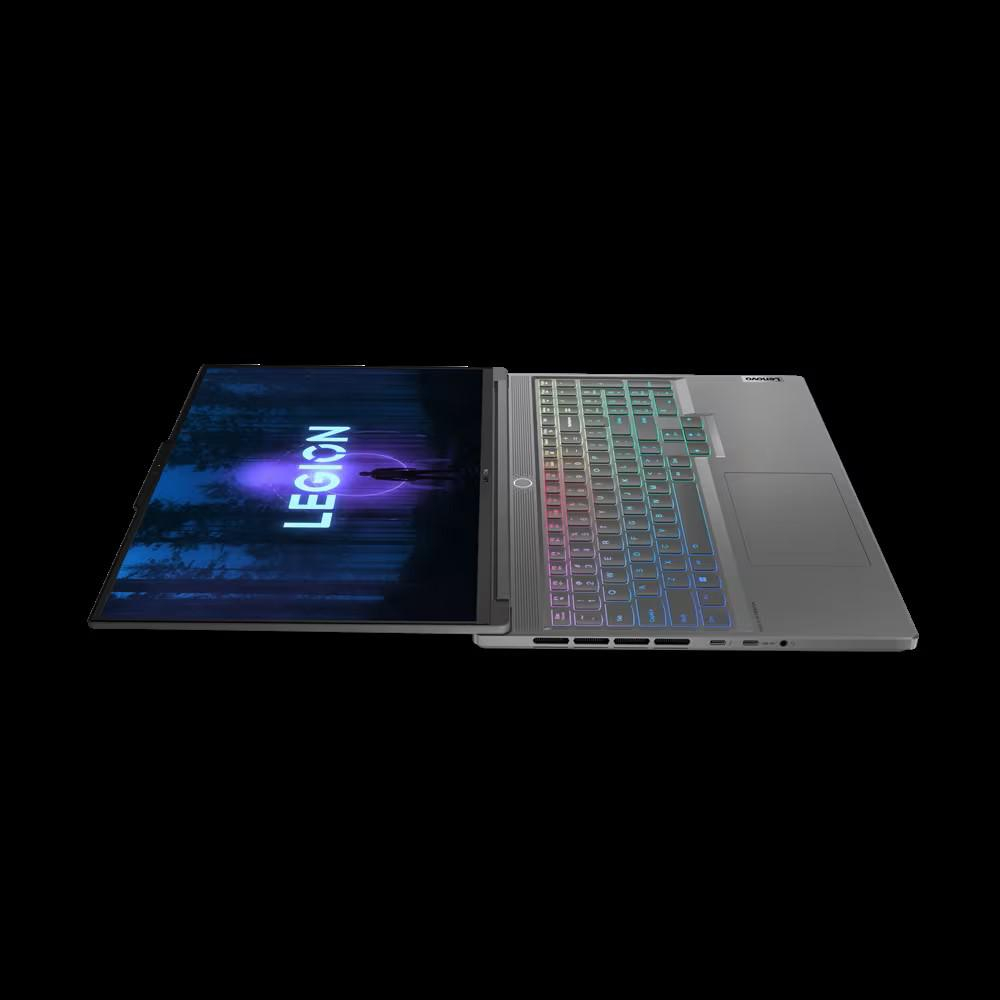 Notebook Legion S7 16 I9-13900H 16GB 1TB 4070 DOS Cod Produs: 82Y3002ERM [3]