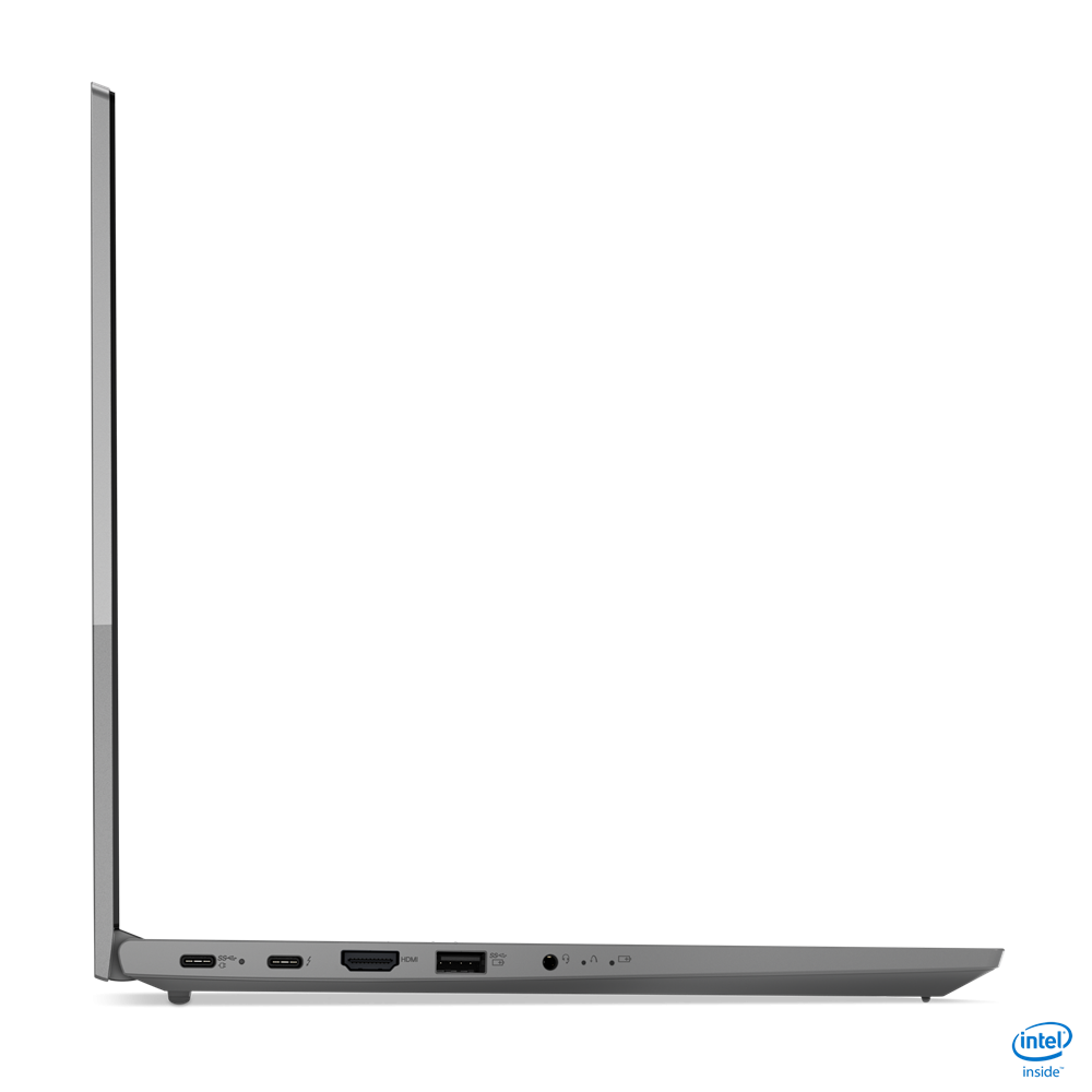 Notebook Lenovo ,  Cod Produs: 20VGS00R00 [11]