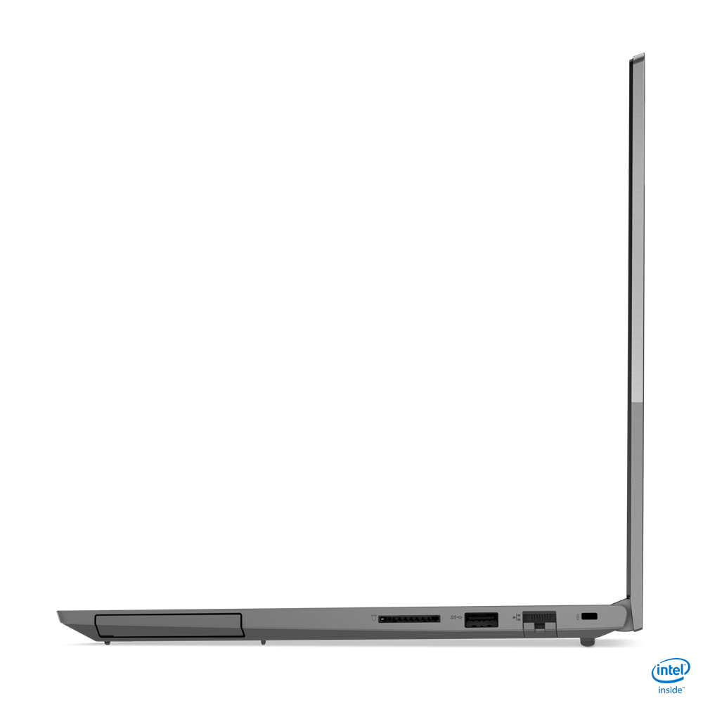 Notebook Lenovo ,  Cod Produs: 20VGS00R00 [13]