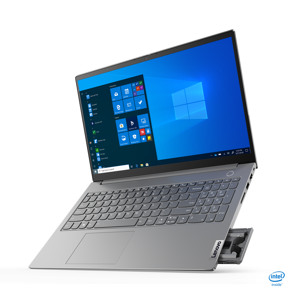 Notebook Lenovo ,  Cod Produs: 20VGS00R00 [6]