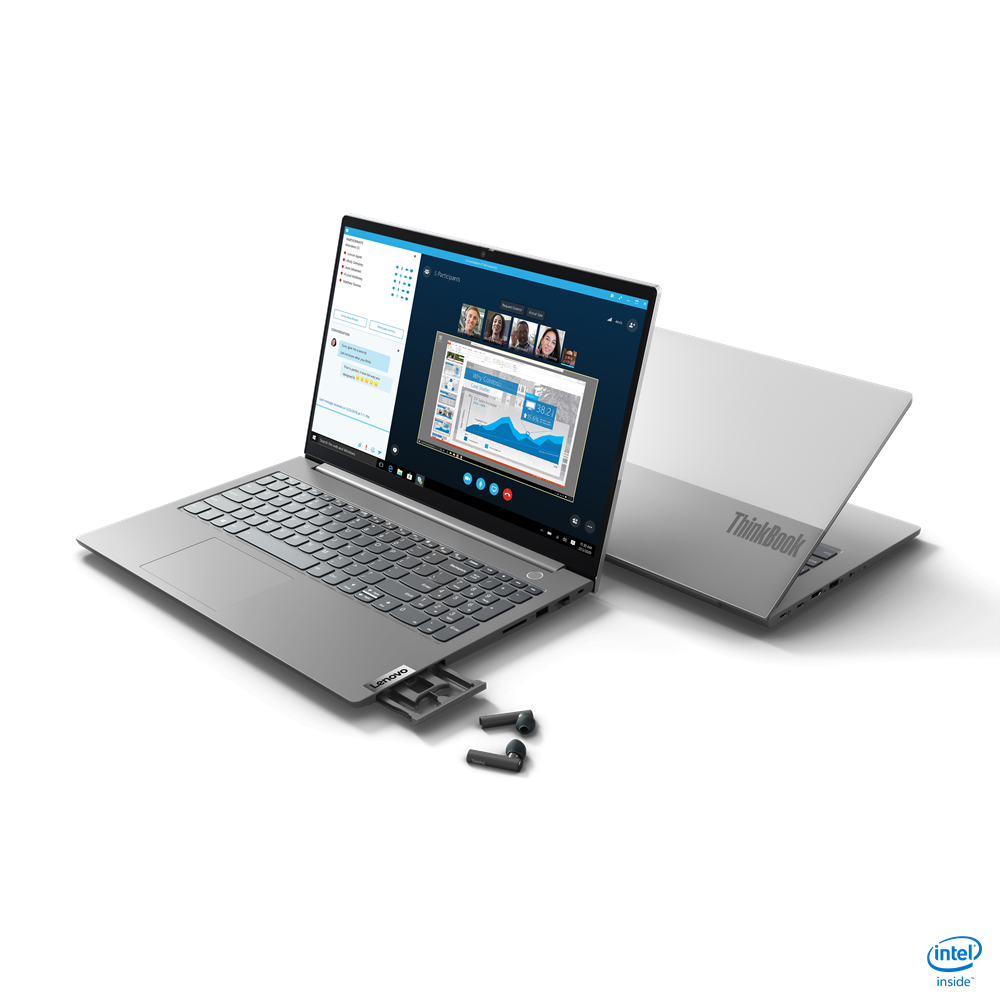 Notebook Lenovo ,  Cod Produs: 20VGS00R00 [7]