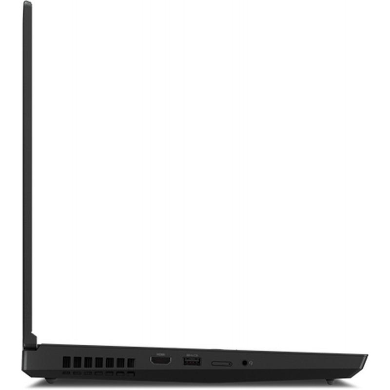 Notebook Lenovo ,  Cod Produs: 20YS0003RI [5]