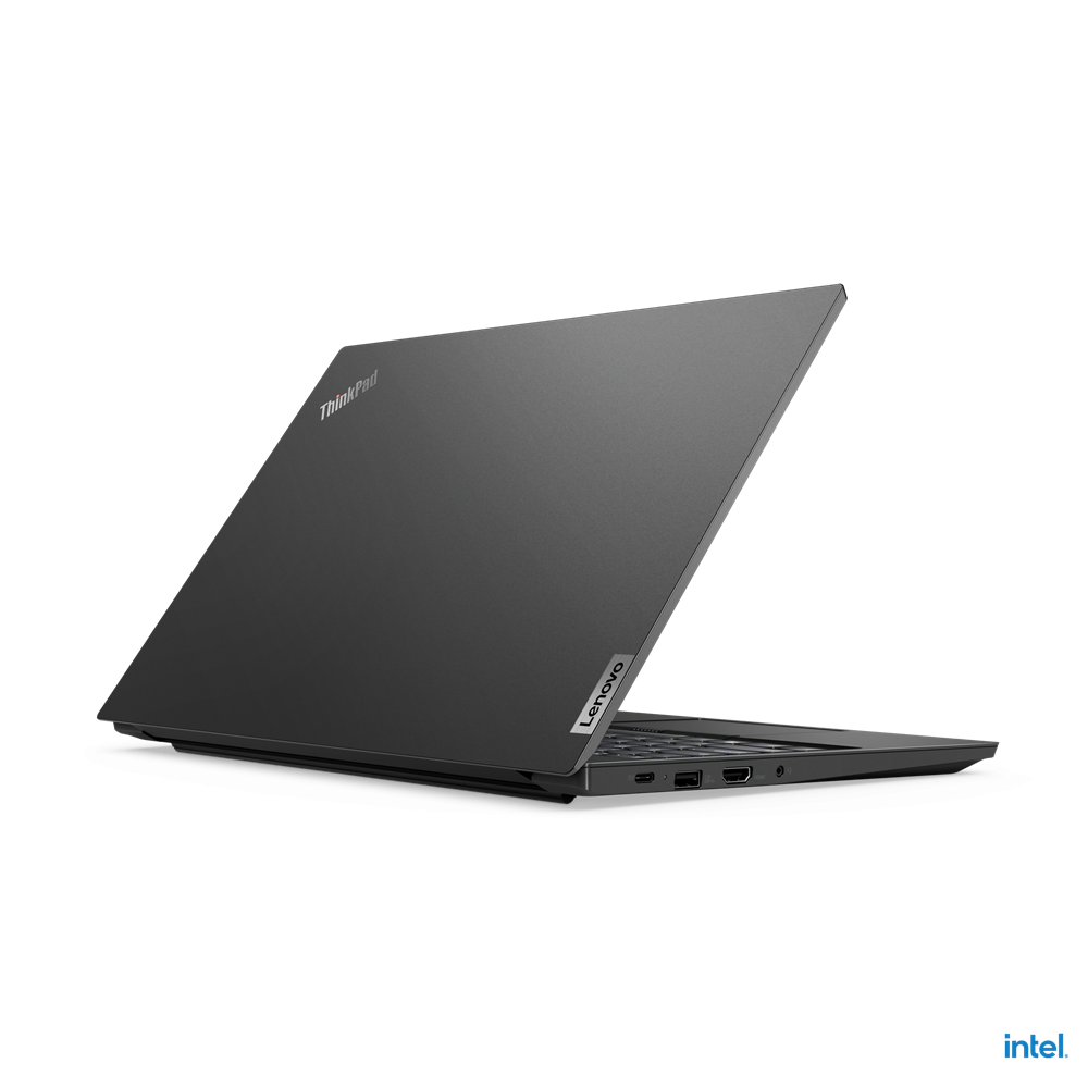 Notebook LENOVO E15 G4 Intel Core i5-1235U 15.6inch FHD AG 2x8GB 512GB SSD M.2 Intel Iris Xe 2X2AX + BT FPR NOOS 1Y CC , Cod Produs: 21E6006WRI [5]