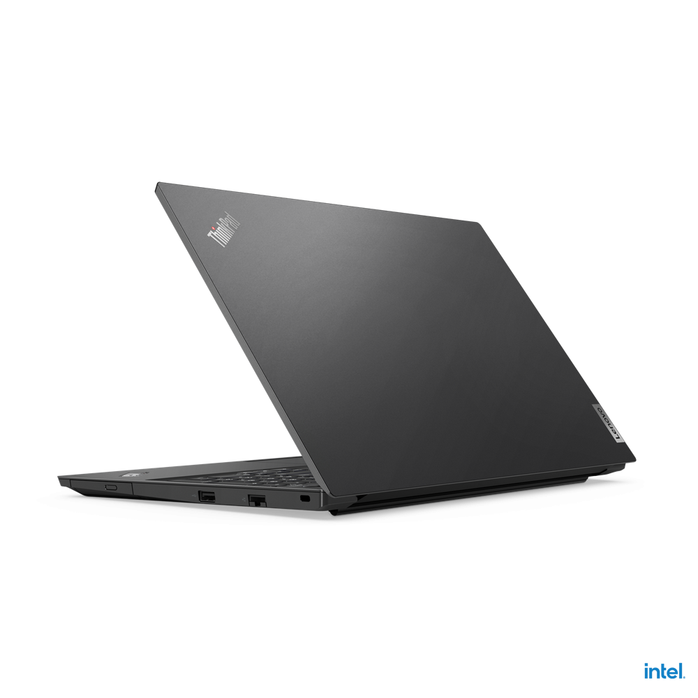 Notebook LENOVO E15 G4 Intel Core i5-1235U 15.6inch FHD AG 2x8GB 512GB SSD M.2 Intel Iris Xe 2X2AX + BT FPR NOOS 1Y CC , Cod Produs: 21E6006WRI [4]