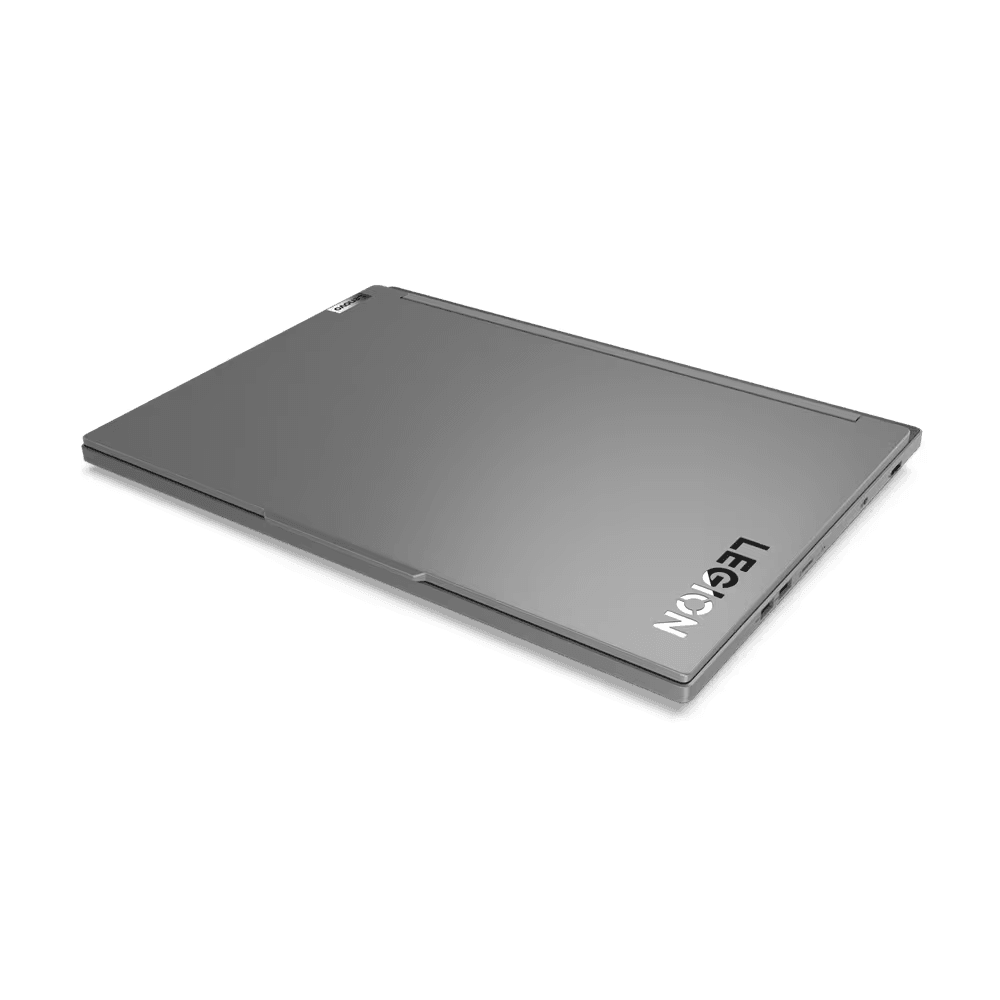Notebook Lenovo - gaming Legion 5 16 I7-14650HX 16GB 1TB 4060 DOS Cod Produs: 83DG003HRM [10]