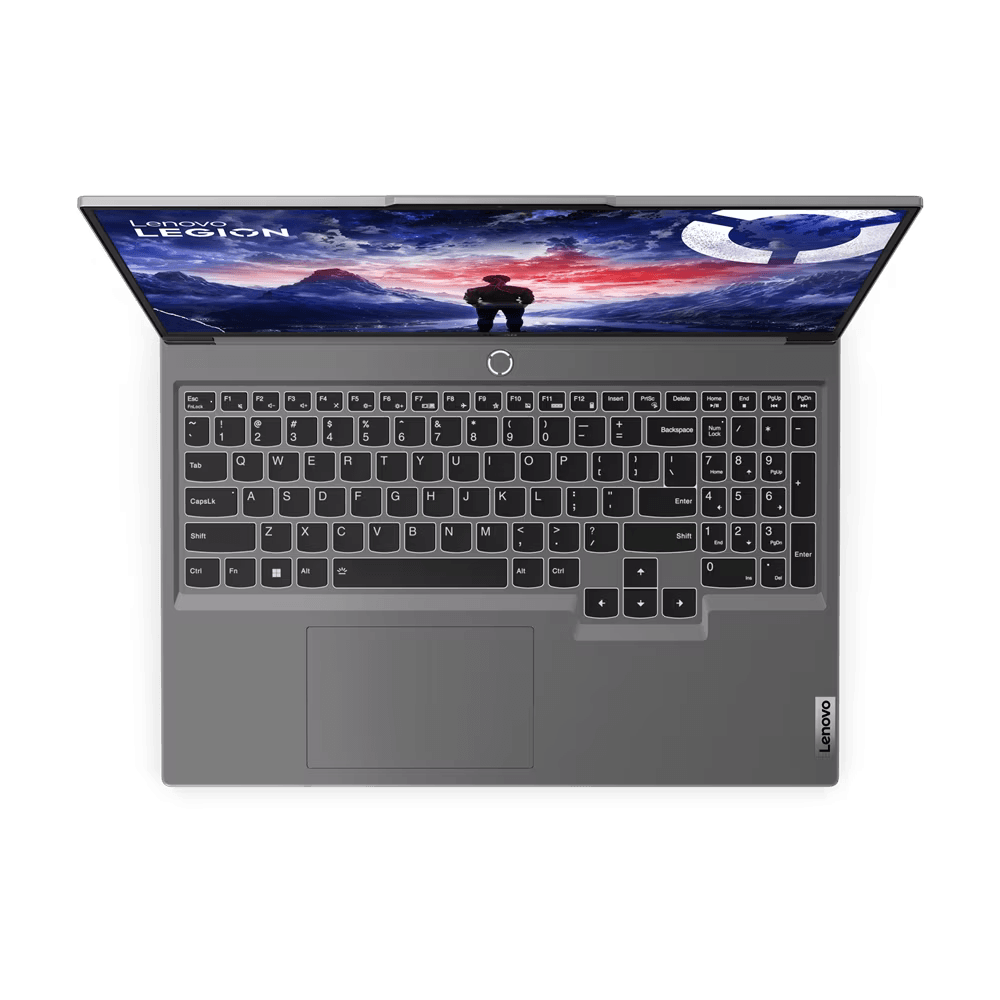 Notebook Lenovo - gaming Legion 5 16 I7-14650HX 16GB 1TB 4060 DOS Cod Produs: 83DG003HRM [5]