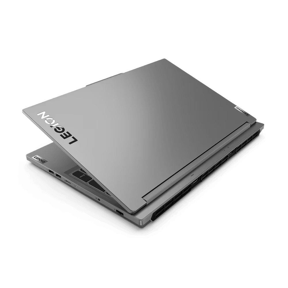 Notebook Lenovo - gaming Legion 5 16 I7-14650HX 16GB 1TB 4060 DOS Cod Produs: 83DG003HRM [11]
