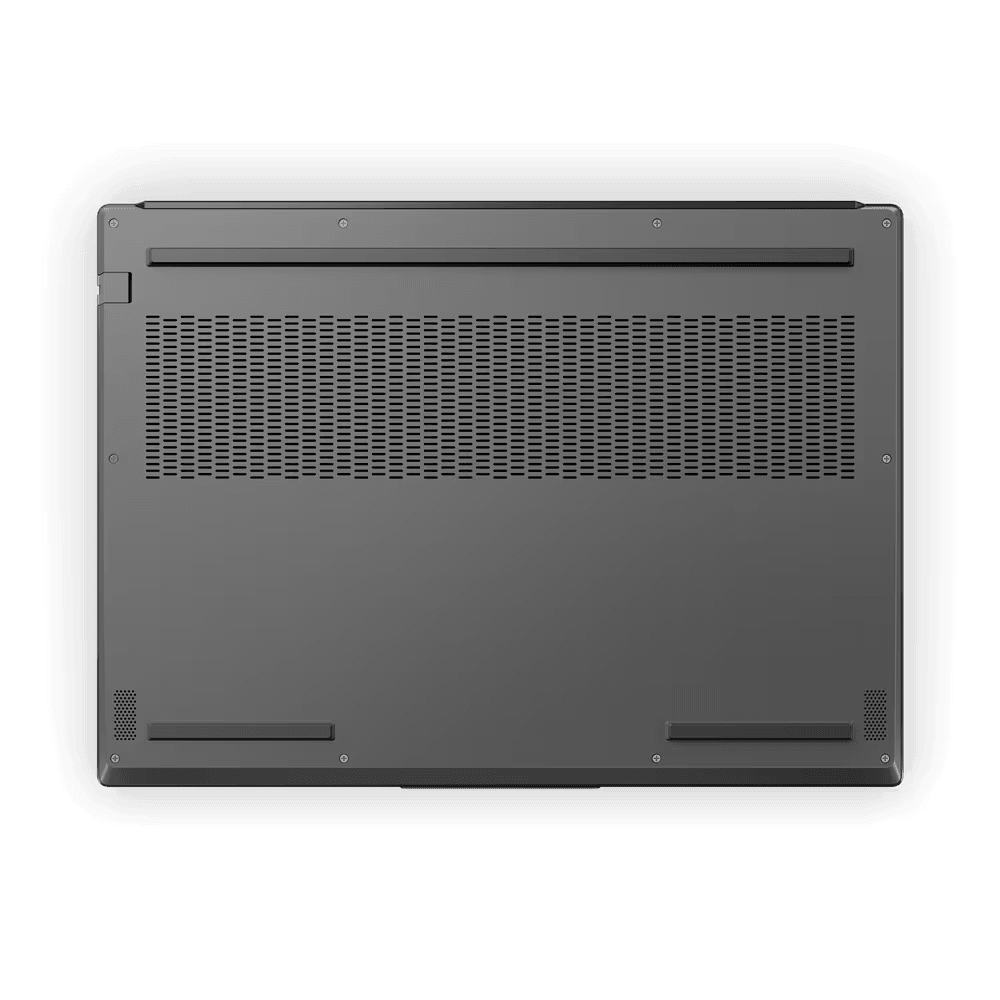 Notebook Lenovo - gaming Legion 5 16 I7-14650HX 16GB 1TB 4060 DOS Cod Produs: 83DG003HRM [13]