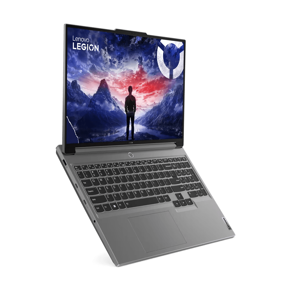 Notebook Lenovo - gaming Legion 5 16 I7-14650HX 16GB 1TB 4060 DOS Cod Produs: 83DG003HRM [4]
