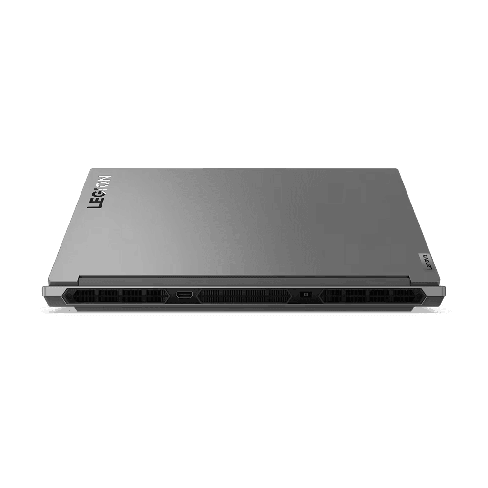 Notebook Lenovo - gaming Legion 5 16 I7-14650HX 16GB 1TB 4060 DOS Cod Produs: 83DG003HRM [12]