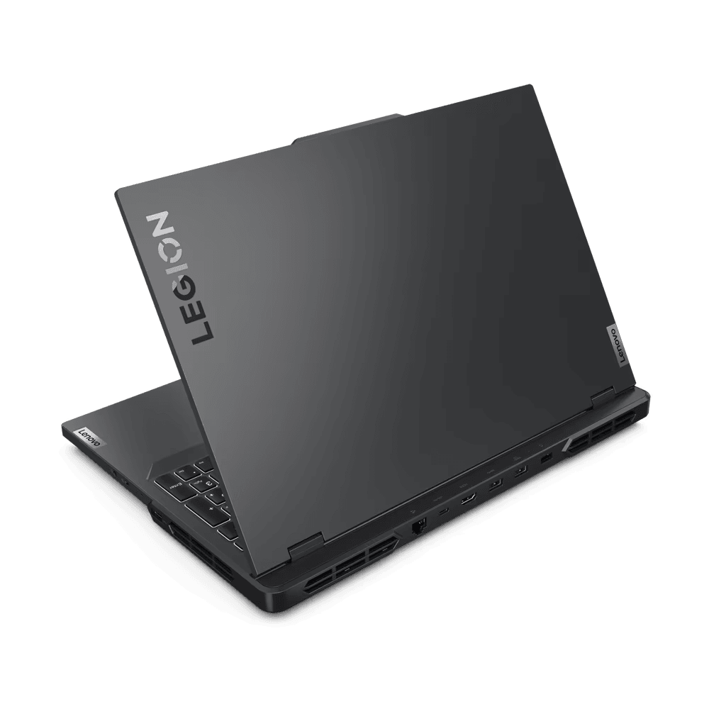 Notebook Lenovo - gaming Legion 5P 16 I9-14900HX 32 1TB 4060 DOS Cod Produs: 83DF002KRM [12]