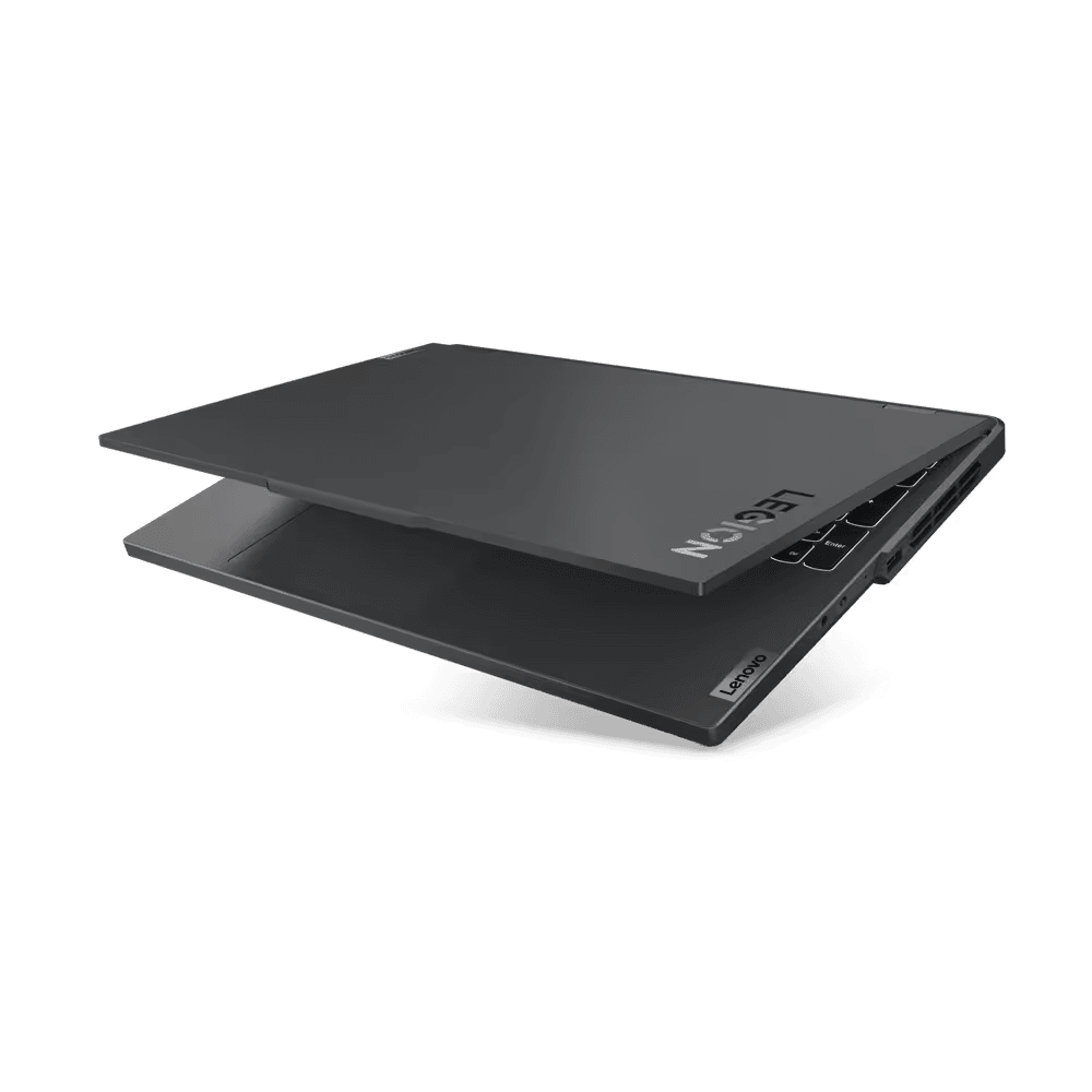Notebook Lenovo - gaming Legion 5P 16 I9-14900HX 32 1TB 4060 DOS Cod Produs: 83DF002KRM [9]