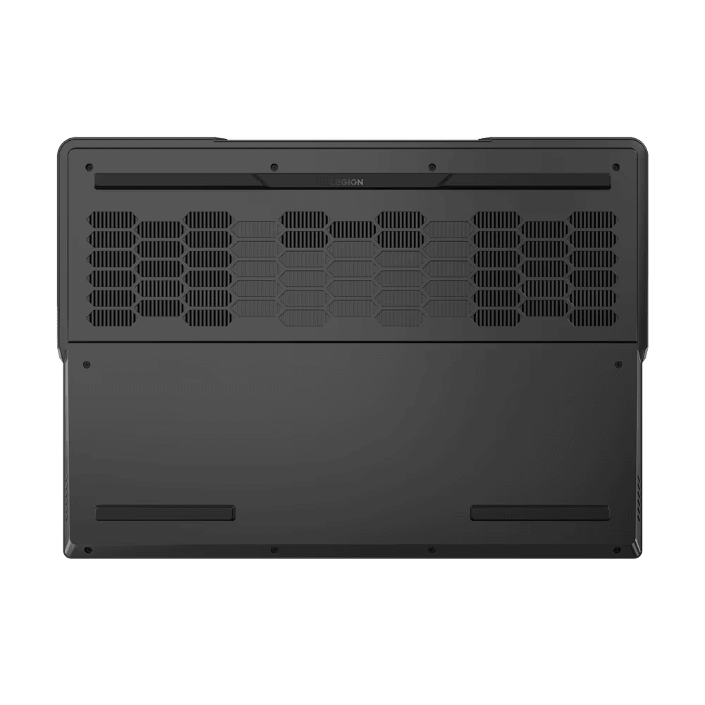 Notebook Lenovo - gaming Legion 5P 16 I9-14900HX 32 1TB 4060 DOS Cod Produs: 83DF002KRM [11]