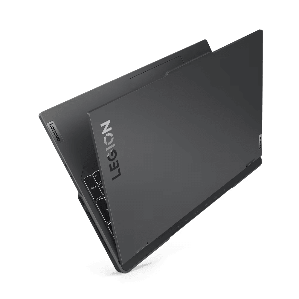 Notebook Lenovo - gaming Legion 5P 16 I9-14900HX 32 1TB 4060 DOS Cod Produs: 83DF002KRM [10]
