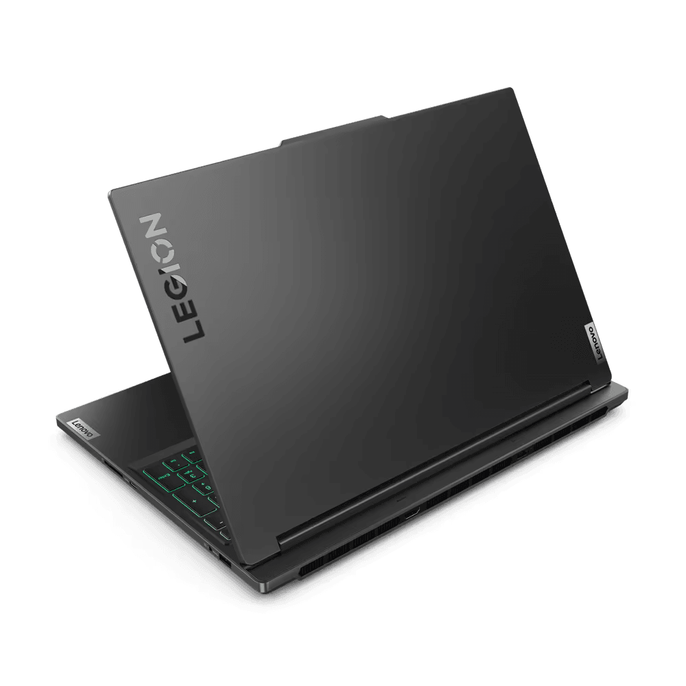 Notebook Lenovo - gaming Legion 7 16 I9-14900HX 32GB 1TB 4060 DOS Cod Produs: 83FD004QRM [6]