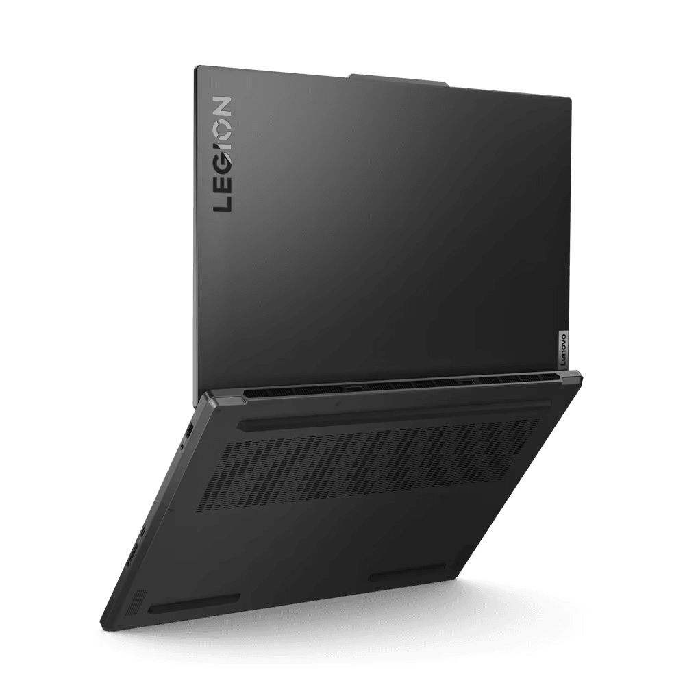 Notebook Lenovo - gaming Legion 7 16 I9-14900HX 32GB 1TB 4060 DOS Cod Produs: 83FD004QRM [7]