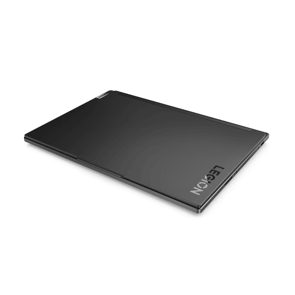 Notebook Lenovo - gaming Legion 7 16 I9-14900HX 32GB 1TB 4060 DOS Cod Produs: 83FD004QRM [8]