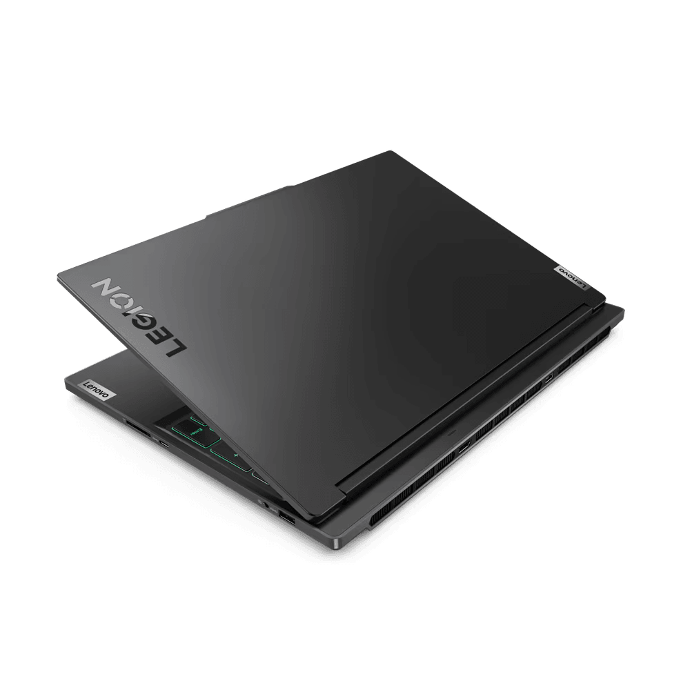 Notebook Lenovo - gaming Legion 7 16 I9-14900HX 32GB 1TB 4060 DOS Cod Produs: 83FD004QRM [9]