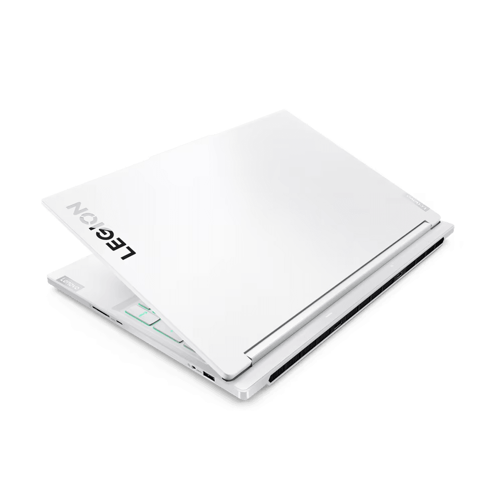 Notebook Lenovo - gaming Legion 7 16 I9-14900HX 32GB 1TB 4070 DOS Cod Produs: 83FD004RRM [10]