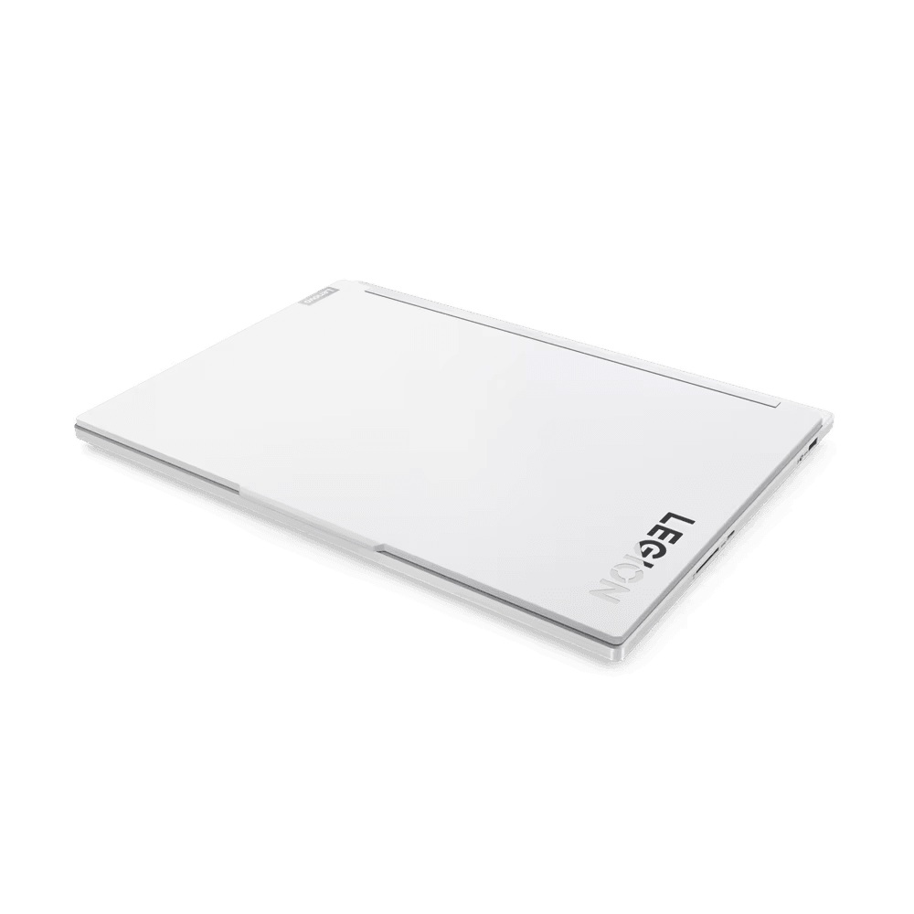 Notebook Lenovo - gaming Legion 7 16 I9-14900HX 32GB 1TB 4070 DOS Cod Produs: 83FD004RRM [9]