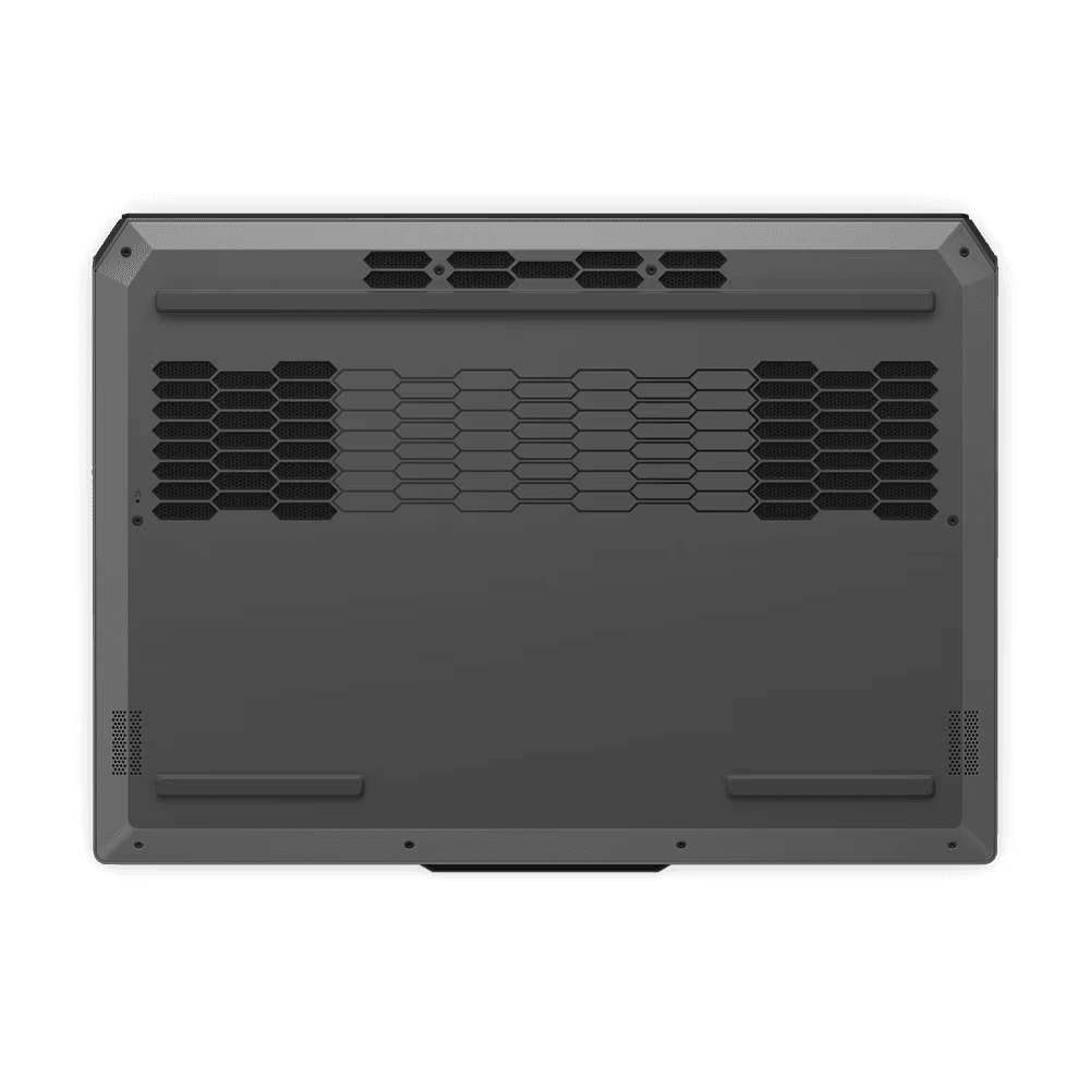 Notebook Lenovo - gaming LOQ 15 FHD I5-12450HX 16GB 1TB 4050 DOS Cod Produs: 83GS003ARM [11]