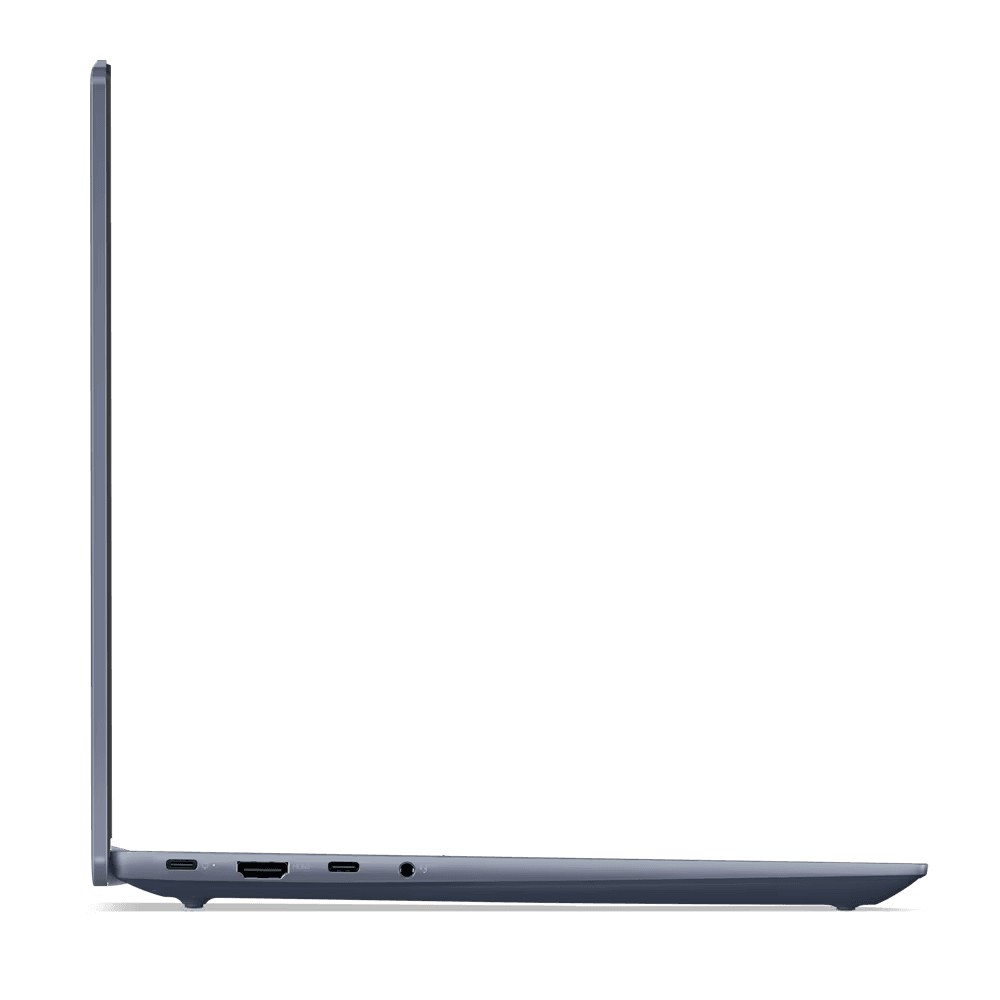 Notebook Lenovo IP S5 14 WUXGA I5-12450H 16 1TB UMA DOS Cod Produs: 83BF005ARM [8]